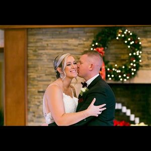 Meet your Posher, Jacqueline